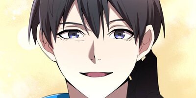 �������Ƕ�Ķ�ۼԡ��������Υ����Ȼվ���ǧ���줿�� 85�áڥե륫�顼��