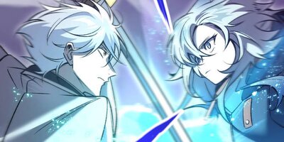 ���äƤ���ŷ�ͷ��������ϥ�����������ܤ�ʤΤ˼¤ϺǶ��� 58�÷��� vs �ȿ��̷Ѿ��ԡɥ�ƥ�����1�ڥե륫�顼��