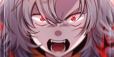 ���äƤ���ŷ�ͷ��������ϥ�����������ܤ�ʤΤ˼¤ϺǶ��� 60�÷��� vs �ȿ��̷Ѿ��ԡɥ�ƥ�����3�ڥե륫�顼��