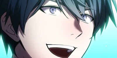 ���äƤ���ŷ�ͷ��������ϥ�����������ܤ�ʤΤ˼¤ϺǶ��� 61�õ���̵��������ڥե륫�顼��