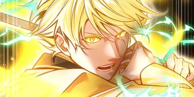 ���äƤ���ŷ�ͷ��������ϥ�����������ܤ�ʤΤ˼¤ϺǶ��� 62�÷��� vs ��ϵ�ե����롿1�ڥե륫�顼��