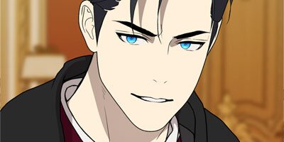 ������륦���ǥ���53�ڥե륫�顼��