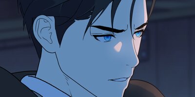 ������륦���ǥ���54�ڥե륫�顼��