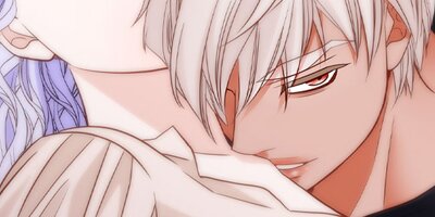 ƨ��ƻ�ʤ�90�ڥե륫�顼��