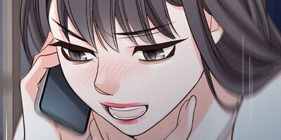 ƨ��ƻ�ʤ�91�ڥե륫�顼��