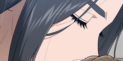 �45�ڥե륫�顼��