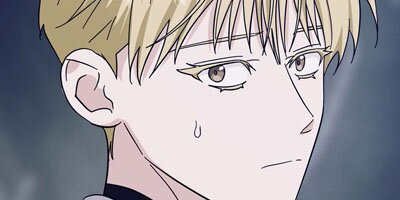 �����ϣ��ѻ�92�ڥե륫�顼��