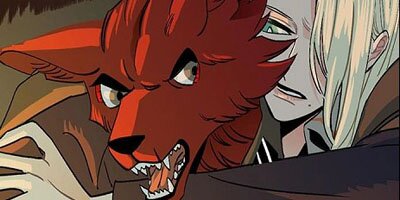 ON a LEASH �� ���ǽв�ä�����˼����� ��53�ڥե륫�顼��