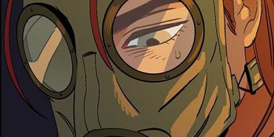 ON a LEASH �� ���ǽв�ä�����˼����� ��54�ڥե륫�顼��