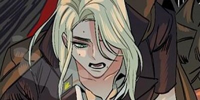 ON a LEASH �� ���ǽв�ä�����˼����� ��56�ڥե륫�顼��