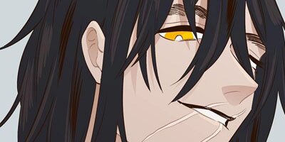 ON a LEASH �� ���ǽв�ä�����˼����� ��58�ڥե륫�顼��