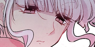 ����ꥫ���Υ���������67�ڥե륫�顼��