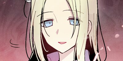 ����ꥫ���Υ���������69�ڥե륫�顼��