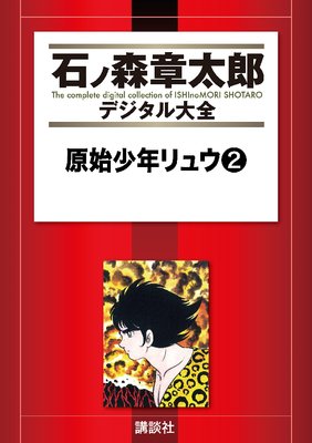 ���Ͼ�ǯ��奦