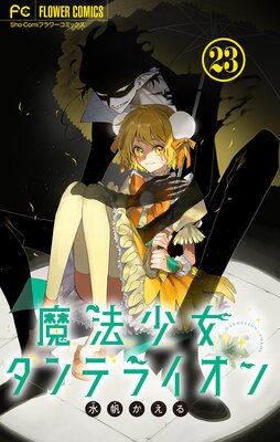 ��ˡ��������ǥ饤����ڥޥ������� 23