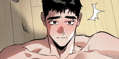 ���Ȥ��դ���äƤ��������Ω���䤷�ޤ�����û�ԡ�3�áڥե륫�顼��