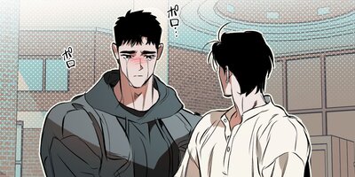 ���Ȥ��դ���äƤ��������Ω���䤷�ޤ�����û�ԡ�4�áڥե륫�顼��