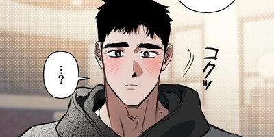 ���Ȥ��դ���äƤ��������Ω���䤷�ޤ�����û�ԡ�5�áڴ��ۡڥե륫�顼��