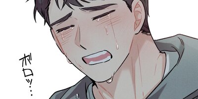 ���Τ餺�ʲ��ϡ�������������򤷤���û�ԡ�1�áڥե륫�顼��