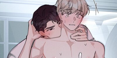 ���Τ餺�ʲ��ϡ�������������򤷤���û�ԡ�2�áڥե륫�顼��