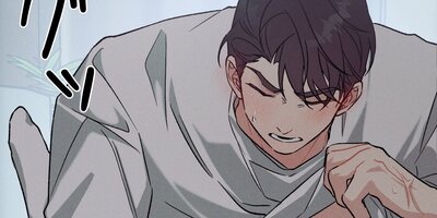 ���Τ餺�ʲ��ϡ�������������򤷤���û�ԡ�3�áڥե륫�顼��