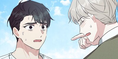 ���Τ餺�ʲ��ϡ�������������򤷤���û�ԡ�4�áڥե륫�顼��