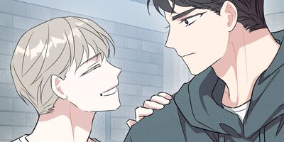 ���Τ餺�ʲ��ϡ�������������򤷤���û�ԡ�5�áڥե륫�顼��