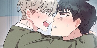 ���Τ餺�ʲ��ϡ�������������򤷤���û�ԡ�6�áڴ��ۡڥե륫�顼��