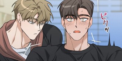 ���ڡ������������ޤ����������ϥ�������̩����û�ԡ�1�áڥե륫�顼��