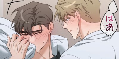 ���ڡ������������ޤ����������ϥ�������̩����û�ԡ�2�áڥե륫�顼��