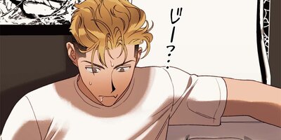 �ϥ�ɡ��ȥ����ϥ�ɡ�Φ���롼��ᥤ�ȤΤ��䤷�������û�ԡ�2�áڥե륫�顼��