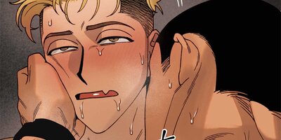 �ϥ�ɡ��ȥ����ϥ�ɡ�Φ���롼��ᥤ�ȤΤ��䤷�������û�ԡ�3�áڥե륫�顼��