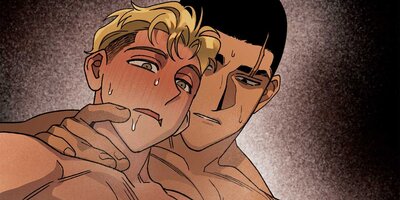 �ϥ�ɡ��ȥ����ϥ�ɡ�Φ���롼��ᥤ�ȤΤ��䤷�������û�ԡ�4�áڴ��ۡڥե륫�顼��