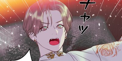 �ʹַ�����̴�⤯���̥�Ǥ˱����줿���¡���û�ԡ�1�áڥե륫�顼��