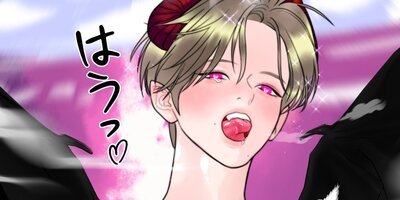 �ʹַ�����̴�⤯���̥�Ǥ˱����줿���¡���û�ԡ�2�áڥե륫�顼��