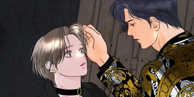 �ʹַ�����̴�⤯���̥�Ǥ˱����줿���¡���û�ԡ�4�áڥե륫�顼��