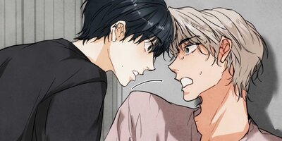 ����ϤĤ���ROCK���û�ԡ�2�áڥե륫�顼��