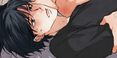 ����ϤĤ���ROCK���û�ԡ�3�áڥե륫�顼��