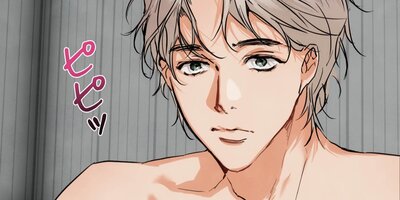 ����ϤĤ���ROCK���û�ԡ�4�áڥե륫�顼��