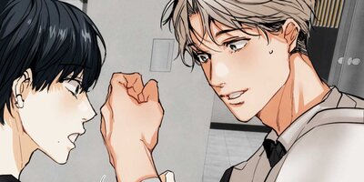 ����ϤĤ���ROCK���û�ԡ�6�áڴ��ۡڥե륫�顼��