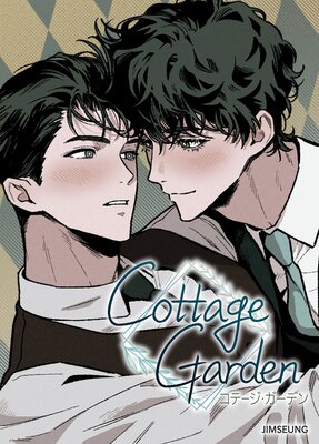 ���ơ����������ǥ�ڥե륫�顼�ۤ�ɽ��