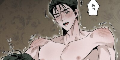 ���ơ����������ǥ�1�áڥե륫�顼��