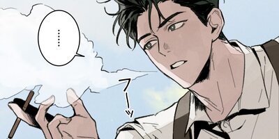 ���ơ����������ǥ�2�áڥե륫�顼��