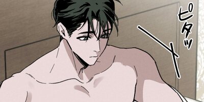 ���ơ����������ǥ�7�áڥե륫�顼��