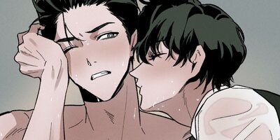 ���ơ����������ǥ�8�áڥե륫�顼��