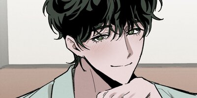 ���ơ����������ǥ�9�áںǽ��áۡڥե륫�顼��