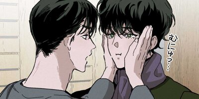 ���ơ����������ǥ�ڳ���1�áۡڥե륫�顼��