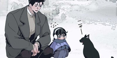 ���ơ����������ǥ�ڳ���2�áۡڥե륫�顼��