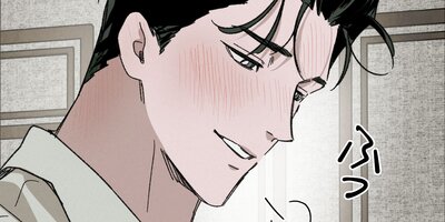 ���ơ����������ǥ�ڳ���3�áۡڥե륫�顼��