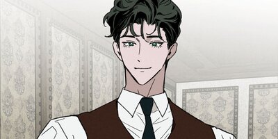 ���ơ����������ǥ�ڳ���4�áۡڴ��ۡڥե륫�顼��